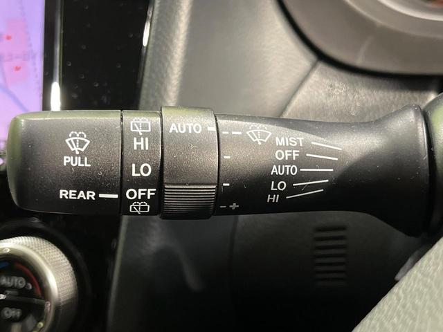 XV 2.0i アイサイト プラウドエディション 4WD 純正メモリーナビ バックカメラ アイサイトVer3 レーダークルーズ 禁煙車 前席パワーシート スマートキー HIDヘッド ETC ブラインドスポットモニター 車線逸脱警報 オートライト(38枚目)