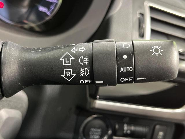 XV 2.0i アイサイト プラウドエディション 4WD 純正メモリーナビ バックカメラ アイサイトVer3 レーダークルーズ 禁煙車 前席パワーシート スマートキー HIDヘッド ETC ブラインドスポットモニター 車線逸脱警報 オートライト(39枚目)