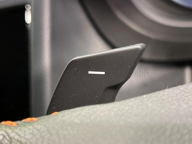 XV 2.0i アイサイト プラウドエディション 4WD 純正メモリーナビ バックカメラ アイサイトVer3 レーダークルーズ 禁煙車 前席パワーシート スマートキー HIDヘッド ETC ブラインドスポットモニター 車線逸脱警報 オートライト(40枚目)