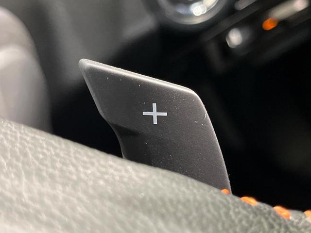 XV 2.0i アイサイト プラウドエディション 4WD 純正メモリーナビ バックカメラ アイサイトVer3 レーダークルーズ 禁煙車 前席パワーシート スマートキー HIDヘッド ETC ブラインドスポットモニター 車線逸脱警報 オートライト(41枚目)