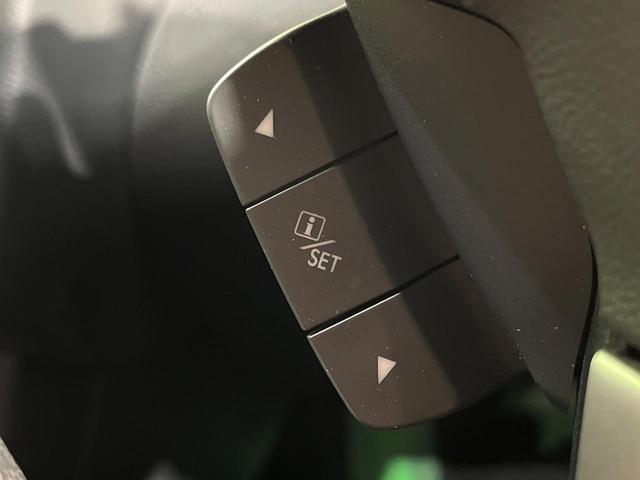 XV 2.0i アイサイト プラウドエディション 4WD 純正メモリーナビ バックカメラ アイサイトVer3 レーダークルーズ 禁煙車 前席パワーシート スマートキー HIDヘッド ETC ブラインドスポットモニター 車線逸脱警報 オートライト(43枚目)