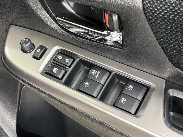 XV 2.0i アイサイト プラウドエディション 4WD 純正メモリーナビ バックカメラ アイサイトVer3 レーダークルーズ 禁煙車 前席パワーシート スマートキー HIDヘッド ETC ブラインドスポットモニター 車線逸脱警報 オートライト(44枚目)