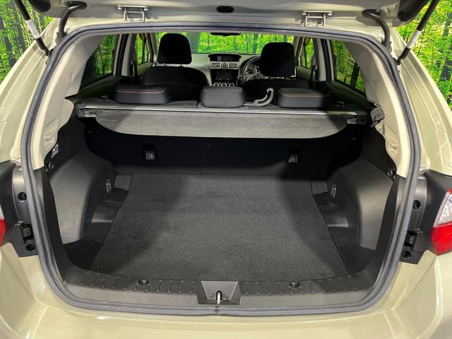 XV 2.0i アイサイト プラウドエディション 4WD 純正メモリーナビ バックカメラ アイサイトVer3 レーダークルーズ 禁煙車 前席パワーシート スマートキー HIDヘッド ETC ブラインドスポットモニター 車線逸脱警報 オートライト(48枚目)