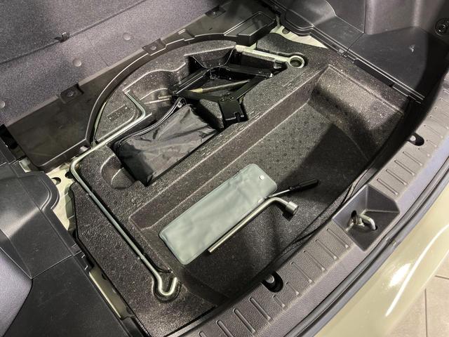 XV 2.0i アイサイト プラウドエディション 4WD 純正メモリーナビ バックカメラ アイサイトVer3 レーダークルーズ 禁煙車 前席パワーシート スマートキー HIDヘッド ETC ブラインドスポットモニター 車線逸脱警報 オートライト(49枚目)