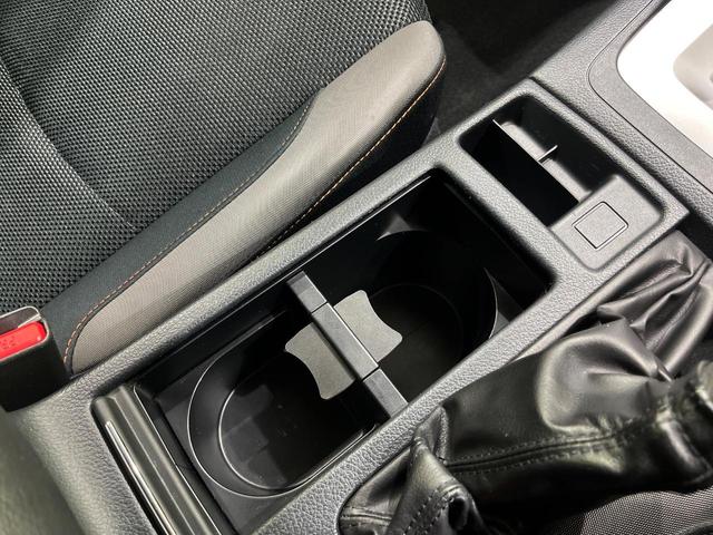 XV 2.0i アイサイト プラウドエディション 4WD 純正メモリーナビ バックカメラ アイサイトVer3 レーダークルーズ 禁煙車 前席パワーシート スマートキー HIDヘッド ETC ブラインドスポットモニター 車線逸脱警報 オートライト(51枚目)