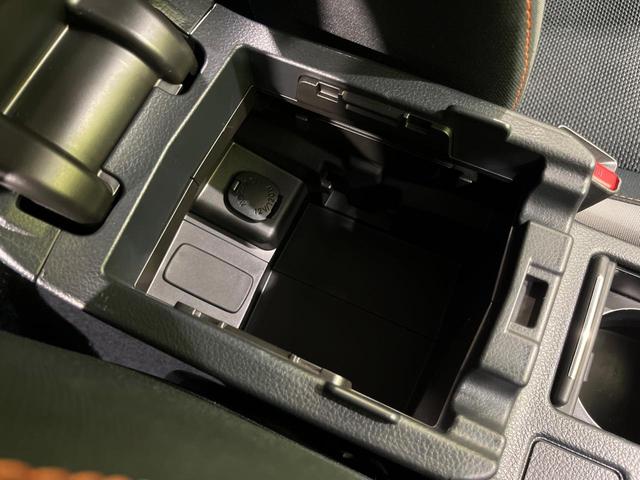 XV 2.0i アイサイト プラウドエディション 4WD 純正メモリーナビ バックカメラ アイサイトVer3 レーダークルーズ 禁煙車 前席パワーシート スマートキー HIDヘッド ETC ブラインドスポットモニター 車線逸脱警報 オートライト(52枚目)