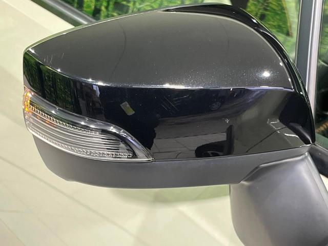 XV 2.0i アイサイト プラウドエディション 4WD 純正メモリーナビ バックカメラ アイサイトVer3 レーダークルーズ 禁煙車 前席パワーシート スマートキー HIDヘッド ETC ブラインドスポットモニター 車線逸脱警報 オートライト(53枚目)