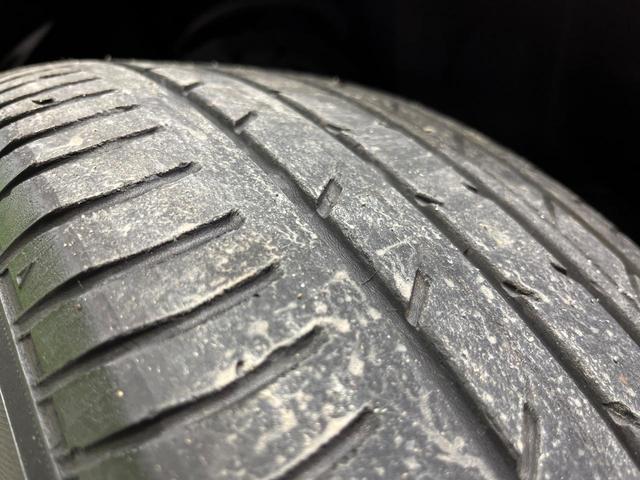 XV 2.0i アイサイト プラウドエディション 4WD 純正メモリーナビ バックカメラ アイサイトVer3 レーダークルーズ 禁煙車 前席パワーシート スマートキー HIDヘッド ETC ブラインドスポットモニター 車線逸脱警報 オートライト(60枚目)