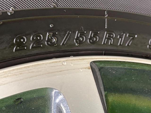 XV 2.0i アイサイト プラウドエディション 4WD 純正メモリーナビ バックカメラ アイサイトVer3 レーダークルーズ 禁煙車 前席パワーシート スマートキー HIDヘッド ETC ブラインドスポットモニター 車線逸脱警報 オートライト(61枚目)