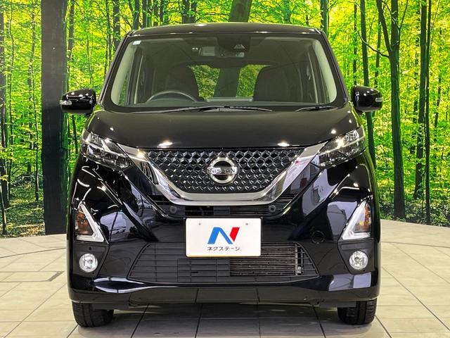 デイズ ハイウェイスター　Ｘ　４ＷＤ　純正メモリーナビ　全周囲カメラ　インテリジェントエマージェンシーブレーキ　禁煙車　ドラレコ　コーナーセンサー　スマートキー　ＬＥＤヘッド　ＥＴＣ　オートハイビーム　オートライト　オートエアコン（14枚目）