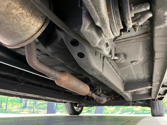 デイズ ハイウェイスター　Ｘ　４ＷＤ　純正メモリーナビ　全周囲カメラ　インテリジェントエマージェンシーブレーキ　禁煙車　ドラレコ　コーナーセンサー　スマートキー　ＬＥＤヘッド　ＥＴＣ　オートハイビーム　オートライト　オートエアコン（22枚目）