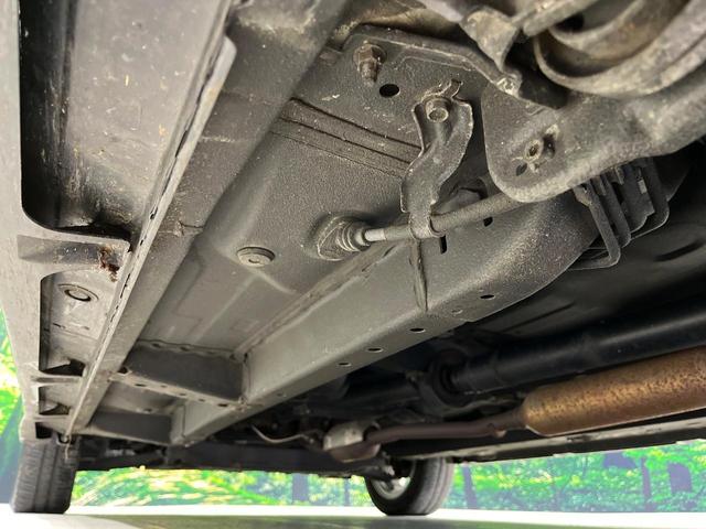 デイズ ハイウェイスター　Ｘ　４ＷＤ　純正メモリーナビ　全周囲カメラ　インテリジェントエマージェンシーブレーキ　禁煙車　ドラレコ　コーナーセンサー　スマートキー　ＬＥＤヘッド　ＥＴＣ　オートハイビーム　オートライト　オートエアコン（23枚目）