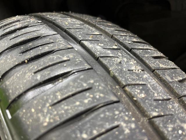 デイズ ハイウェイスター　Ｘ　４ＷＤ　純正メモリーナビ　全周囲カメラ　インテリジェントエマージェンシーブレーキ　禁煙車　ドラレコ　コーナーセンサー　スマートキー　ＬＥＤヘッド　ＥＴＣ　オートハイビーム　オートライト　オートエアコン（29枚目）