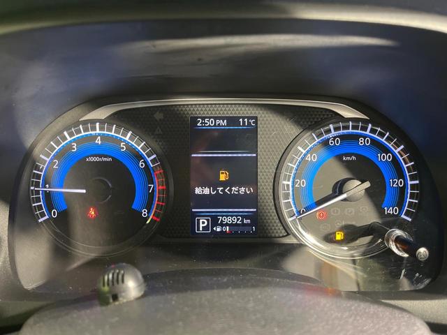 デイズ ハイウェイスター　Ｘ　４ＷＤ　純正メモリーナビ　全周囲カメラ　インテリジェントエマージェンシーブレーキ　禁煙車　ドラレコ　コーナーセンサー　スマートキー　ＬＥＤヘッド　ＥＴＣ　オートハイビーム　オートライト　オートエアコン（30枚目）