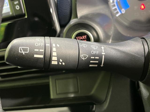 デイズ ハイウェイスター　Ｘ　４ＷＤ　純正メモリーナビ　全周囲カメラ　インテリジェントエマージェンシーブレーキ　禁煙車　ドラレコ　コーナーセンサー　スマートキー　ＬＥＤヘッド　ＥＴＣ　オートハイビーム　オートライト　オートエアコン（36枚目）