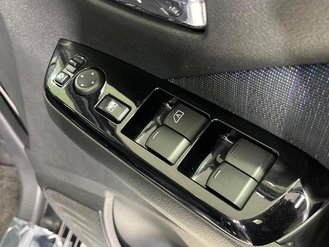 デイズ ハイウェイスター　Ｘ　４ＷＤ　純正メモリーナビ　全周囲カメラ　インテリジェントエマージェンシーブレーキ　禁煙車　ドラレコ　コーナーセンサー　スマートキー　ＬＥＤヘッド　ＥＴＣ　オートハイビーム　オートライト　オートエアコン（49枚目）