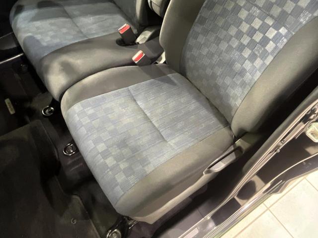 デイズ ハイウェイスター　Ｘ　４ＷＤ　純正メモリーナビ　全周囲カメラ　インテリジェントエマージェンシーブレーキ　禁煙車　ドラレコ　コーナーセンサー　スマートキー　ＬＥＤヘッド　ＥＴＣ　オートハイビーム　オートライト　オートエアコン（51枚目）