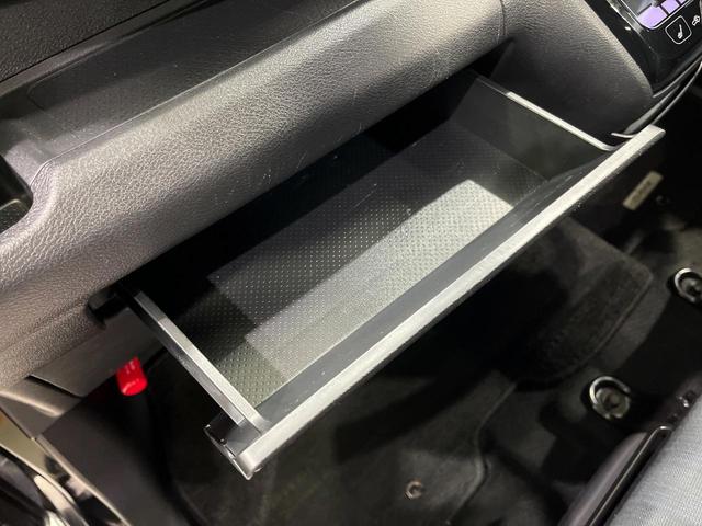 デイズ ハイウェイスター　Ｘ　４ＷＤ　純正メモリーナビ　全周囲カメラ　インテリジェントエマージェンシーブレーキ　禁煙車　ドラレコ　コーナーセンサー　スマートキー　ＬＥＤヘッド　ＥＴＣ　オートハイビーム　オートライト　オートエアコン（52枚目）