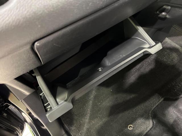 デイズ ハイウェイスター　Ｘ　４ＷＤ　純正メモリーナビ　全周囲カメラ　インテリジェントエマージェンシーブレーキ　禁煙車　ドラレコ　コーナーセンサー　スマートキー　ＬＥＤヘッド　ＥＴＣ　オートハイビーム　オートライト　オートエアコン（53枚目）