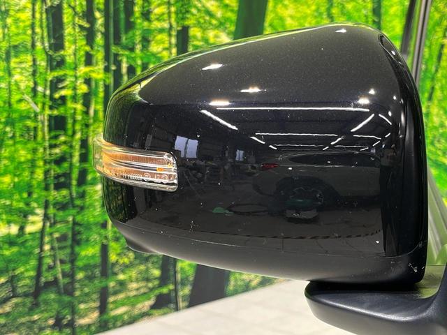 デイズ ハイウェイスター　Ｘ　４ＷＤ　純正メモリーナビ　全周囲カメラ　インテリジェントエマージェンシーブレーキ　禁煙車　ドラレコ　コーナーセンサー　スマートキー　ＬＥＤヘッド　ＥＴＣ　オートハイビーム　オートライト　オートエアコン（59枚目）