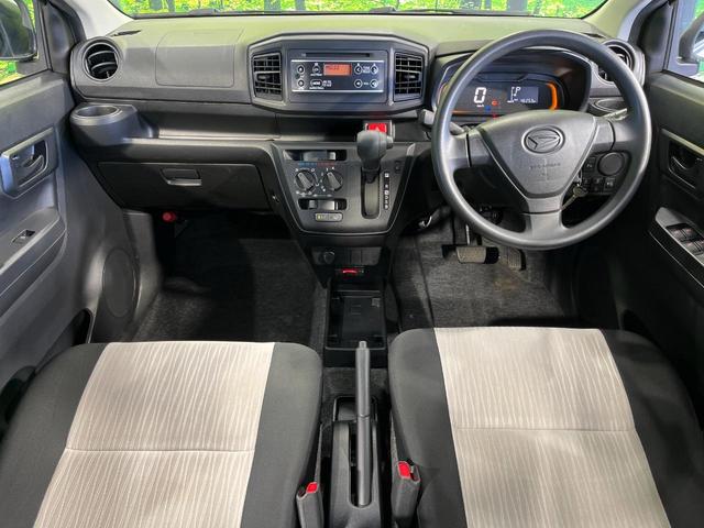 ミライース L SAIII 4WD スマートアシスト3 禁煙車 コーナーセンサー ETC オートマチックハイビーム 車線逸脱警報 誤発進抑制機能 先行車発進お知らせ機能 CD再生 アイドリングストップ(2枚目)