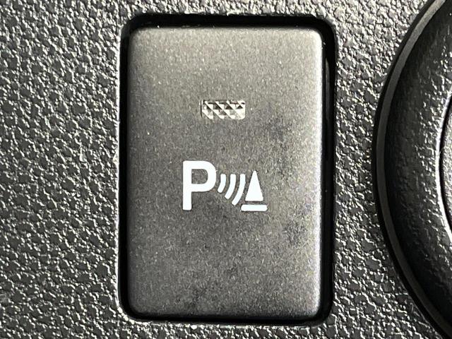 ミライース L SAIII 4WD スマートアシスト3 禁煙車 コーナーセンサー ETC オートマチックハイビーム 車線逸脱警報 誤発進抑制機能 先行車発進お知らせ機能 CD再生 アイドリングストップ(4枚目)