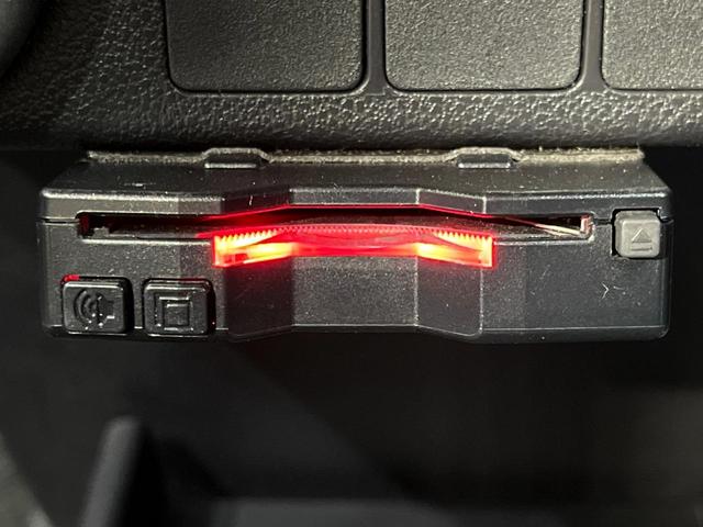 ミライース L SAIII 4WD スマートアシスト3 禁煙車 コーナーセンサー ETC オートマチックハイビーム 車線逸脱警報 誤発進抑制機能 先行車発進お知らせ機能 CD再生 アイドリングストップ(5枚目)