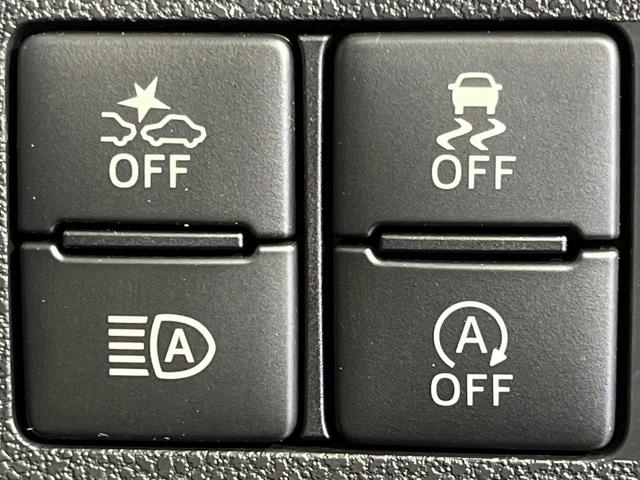 ミライース L SAIII 4WD スマートアシスト3 禁煙車 コーナーセンサー ETC オートマチックハイビーム 車線逸脱警報 誤発進抑制機能 先行車発進お知らせ機能 CD再生 アイドリングストップ(6枚目)