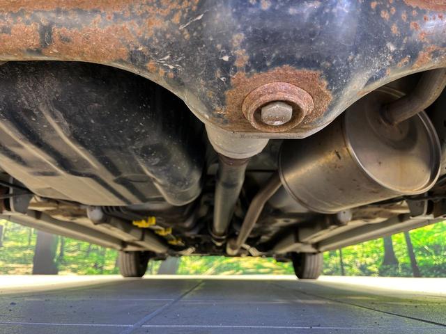 ミライース L SAIII 4WD スマートアシスト3 禁煙車 コーナーセンサー ETC オートマチックハイビーム 車線逸脱警報 誤発進抑制機能 先行車発進お知らせ機能 CD再生 アイドリングストップ(19枚目)