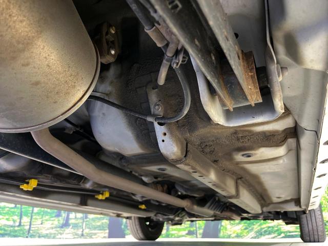 ミライース L SAIII 4WD スマートアシスト3 禁煙車 コーナーセンサー ETC オートマチックハイビーム 車線逸脱警報 誤発進抑制機能 先行車発進お知らせ機能 CD再生 アイドリングストップ(22枚目)