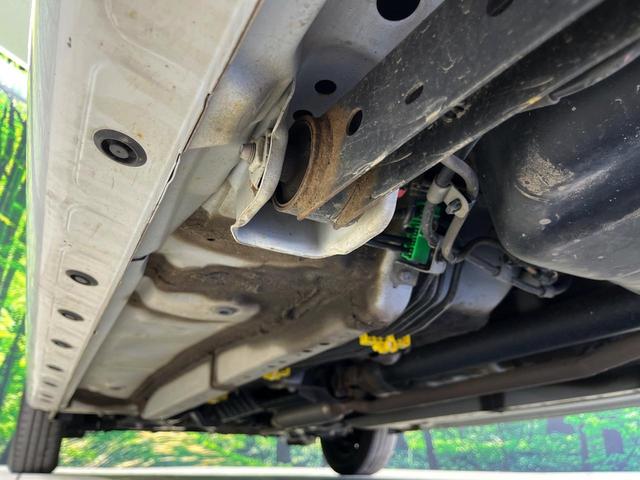 ミライース L SAIII 4WD スマートアシスト3 禁煙車 コーナーセンサー ETC オートマチックハイビーム 車線逸脱警報 誤発進抑制機能 先行車発進お知らせ機能 CD再生 アイドリングストップ(23枚目)