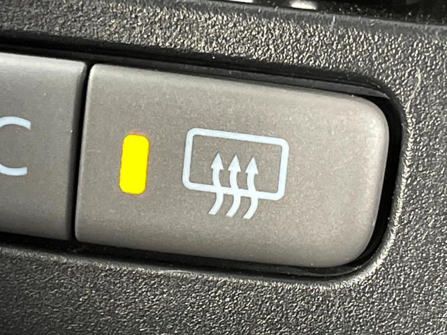 ミライース L SAIII 4WD スマートアシスト3 禁煙車 コーナーセンサー ETC オートマチックハイビーム 車線逸脱警報 誤発進抑制機能 先行車発進お知らせ機能 CD再生 アイドリングストップ(28枚目)