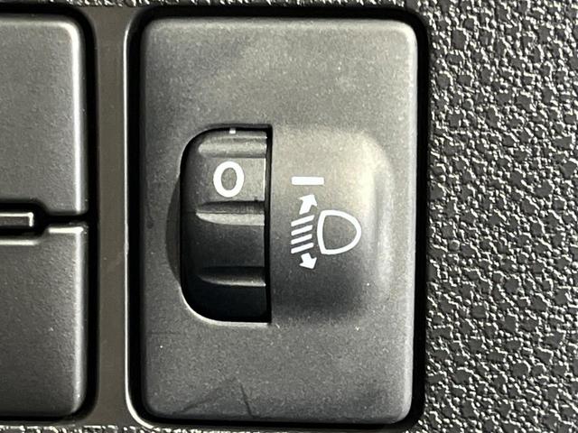 ミライース L SAIII 4WD スマートアシスト3 禁煙車 コーナーセンサー ETC オートマチックハイビーム 車線逸脱警報 誤発進抑制機能 先行車発進お知らせ機能 CD再生 アイドリングストップ(29枚目)