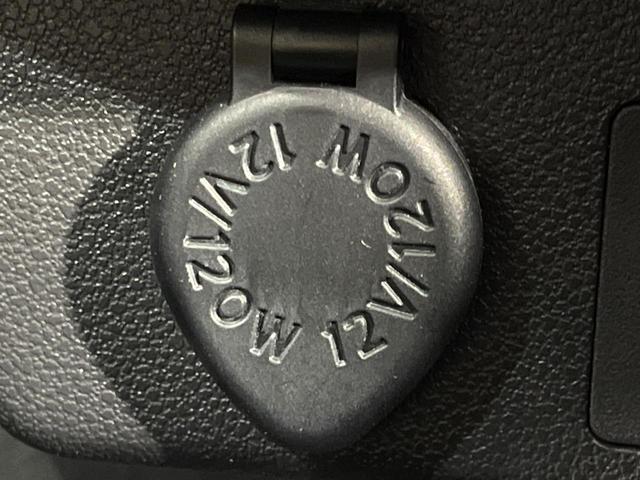 ミライース L SAIII 4WD スマートアシスト3 禁煙車 コーナーセンサー ETC オートマチックハイビーム 車線逸脱警報 誤発進抑制機能 先行車発進お知らせ機能 CD再生 アイドリングストップ(30枚目)