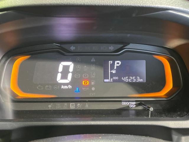 ミライース L SAIII 4WD スマートアシスト3 禁煙車 コーナーセンサー ETC オートマチックハイビーム 車線逸脱警報 誤発進抑制機能 先行車発進お知らせ機能 CD再生 アイドリングストップ(31枚目)