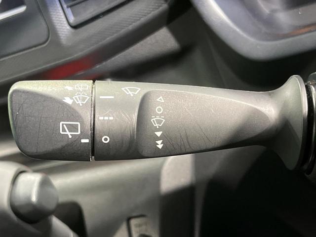 ミライース L SAIII 4WD スマートアシスト3 禁煙車 コーナーセンサー ETC オートマチックハイビーム 車線逸脱警報 誤発進抑制機能 先行車発進お知らせ機能 CD再生 アイドリングストップ(32枚目)