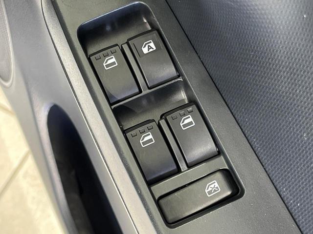 ミライース L SAIII 4WD スマートアシスト3 禁煙車 コーナーセンサー ETC オートマチックハイビーム 車線逸脱警報 誤発進抑制機能 先行車発進お知らせ機能 CD再生 アイドリングストップ(34枚目)