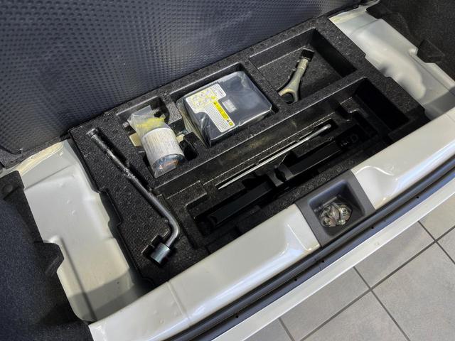 ミライース L SAIII 4WD スマートアシスト3 禁煙車 コーナーセンサー ETC オートマチックハイビーム 車線逸脱警報 誤発進抑制機能 先行車発進お知らせ機能 CD再生 アイドリングストップ(41枚目)