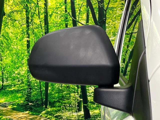 ミライース L SAIII 4WD スマートアシスト3 禁煙車 コーナーセンサー ETC オートマチックハイビーム 車線逸脱警報 誤発進抑制機能 先行車発進お知らせ機能 CD再生 アイドリングストップ(42枚目)