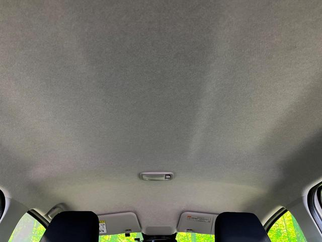 ミライース L SAIII 4WD スマートアシスト3 禁煙車 コーナーセンサー ETC オートマチックハイビーム 車線逸脱警報 誤発進抑制機能 先行車発進お知らせ機能 CD再生 アイドリングストップ(44枚目)