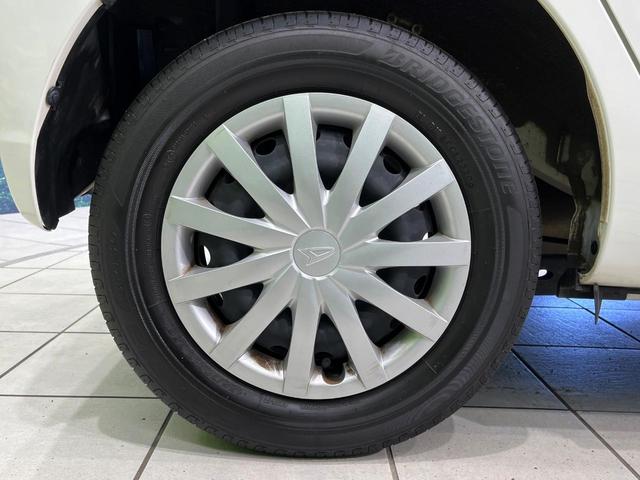 ミライース L SAIII 4WD スマートアシスト3 禁煙車 コーナーセンサー ETC オートマチックハイビーム 車線逸脱警報 誤発進抑制機能 先行車発進お知らせ機能 CD再生 アイドリングストップ(47枚目)