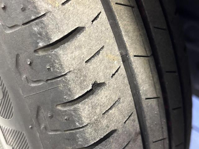 ミライース L SAIII 4WD スマートアシスト3 禁煙車 コーナーセンサー ETC オートマチックハイビーム 車線逸脱警報 誤発進抑制機能 先行車発進お知らせ機能 CD再生 アイドリングストップ(48枚目)