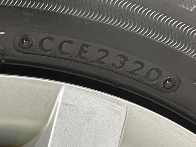 ミライース L SAIII 4WD スマートアシスト3 禁煙車 コーナーセンサー ETC オートマチックハイビーム 車線逸脱警報 誤発進抑制機能 先行車発進お知らせ機能 CD再生 アイドリングストップ(50枚目)