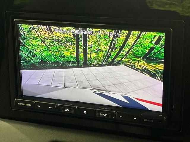 ヴェゼル e:HEV X 4WD メモリーナビ バックカメラ 寒冷地仕様 ホンダセンシング アダプティブクルーズ 禁煙車 前席シートヒーター ドラレコ クリアランスソナー スマートキー LEDヘッド ETC オートハイビーム(4枚目)