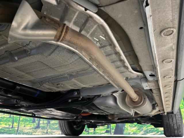 ヴェゼル e:HEV X 4WD メモリーナビ バックカメラ 寒冷地仕様 ホンダセンシング アダプティブクルーズ 禁煙車 前席シートヒーター ドラレコ クリアランスソナー スマートキー LEDヘッド ETC オートハイビーム(22枚目)