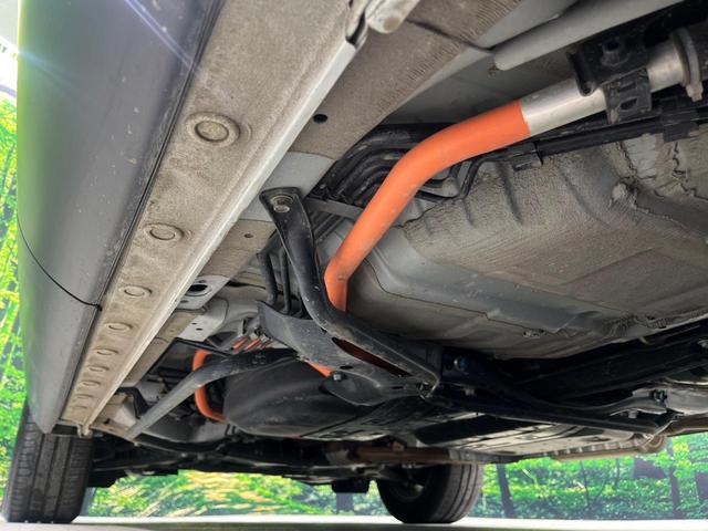 ヴェゼル e:HEV X 4WD メモリーナビ バックカメラ 寒冷地仕様 ホンダセンシング アダプティブクルーズ 禁煙車 前席シートヒーター ドラレコ クリアランスソナー スマートキー LEDヘッド ETC オートハイビーム(23枚目)