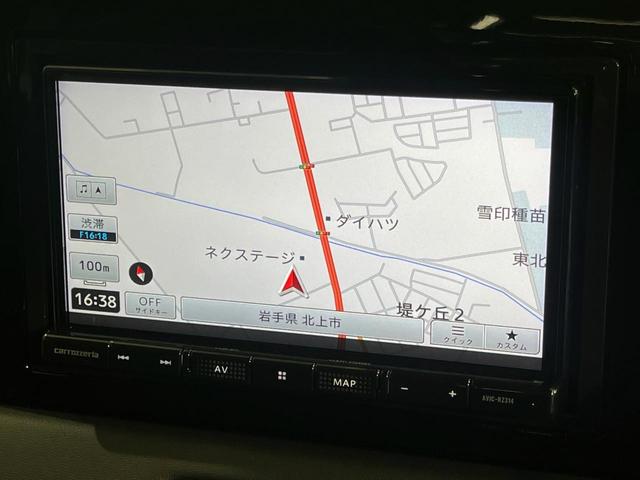 ヴェゼル e:HEV X 4WD メモリーナビ バックカメラ 寒冷地仕様 ホンダセンシング アダプティブクルーズ 禁煙車 前席シートヒーター ドラレコ クリアランスソナー スマートキー LEDヘッド ETC オートハイビーム(28枚目)