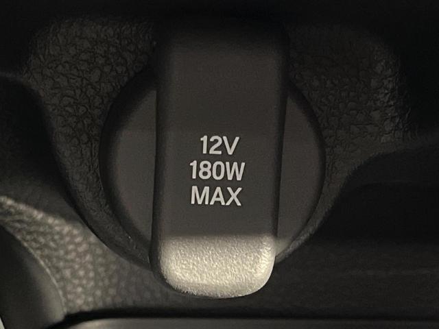ヴェゼル e:HEV X 4WD メモリーナビ バックカメラ 寒冷地仕様 ホンダセンシング アダプティブクルーズ 禁煙車 前席シートヒーター ドラレコ クリアランスソナー スマートキー LEDヘッド ETC オートハイビーム(34枚目)