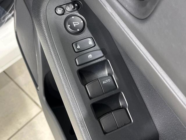 ヴェゼル e:HEV X 4WD メモリーナビ バックカメラ 寒冷地仕様 ホンダセンシング アダプティブクルーズ 禁煙車 前席シートヒーター ドラレコ クリアランスソナー スマートキー LEDヘッド ETC オートハイビーム(50枚目)