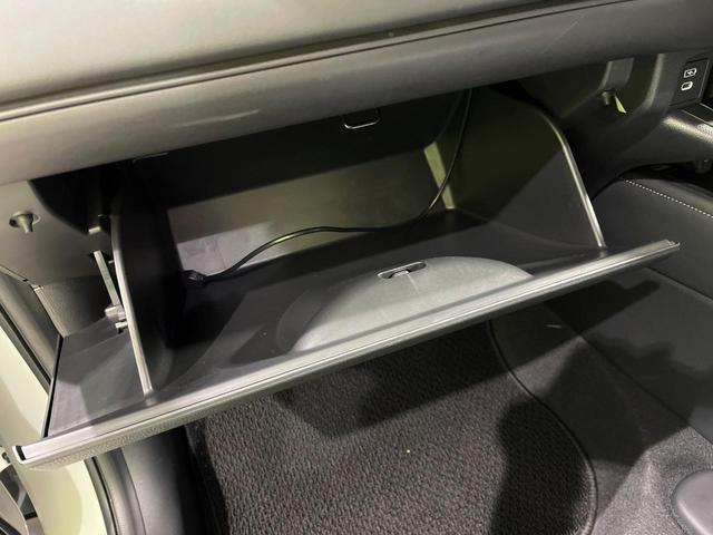 ヴェゼル e:HEV X 4WD メモリーナビ バックカメラ 寒冷地仕様 ホンダセンシング アダプティブクルーズ 禁煙車 前席シートヒーター ドラレコ クリアランスソナー スマートキー LEDヘッド ETC オートハイビーム(64枚目)
